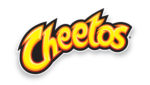 Cheetos Brand Packaging Design | Perspective Branding
