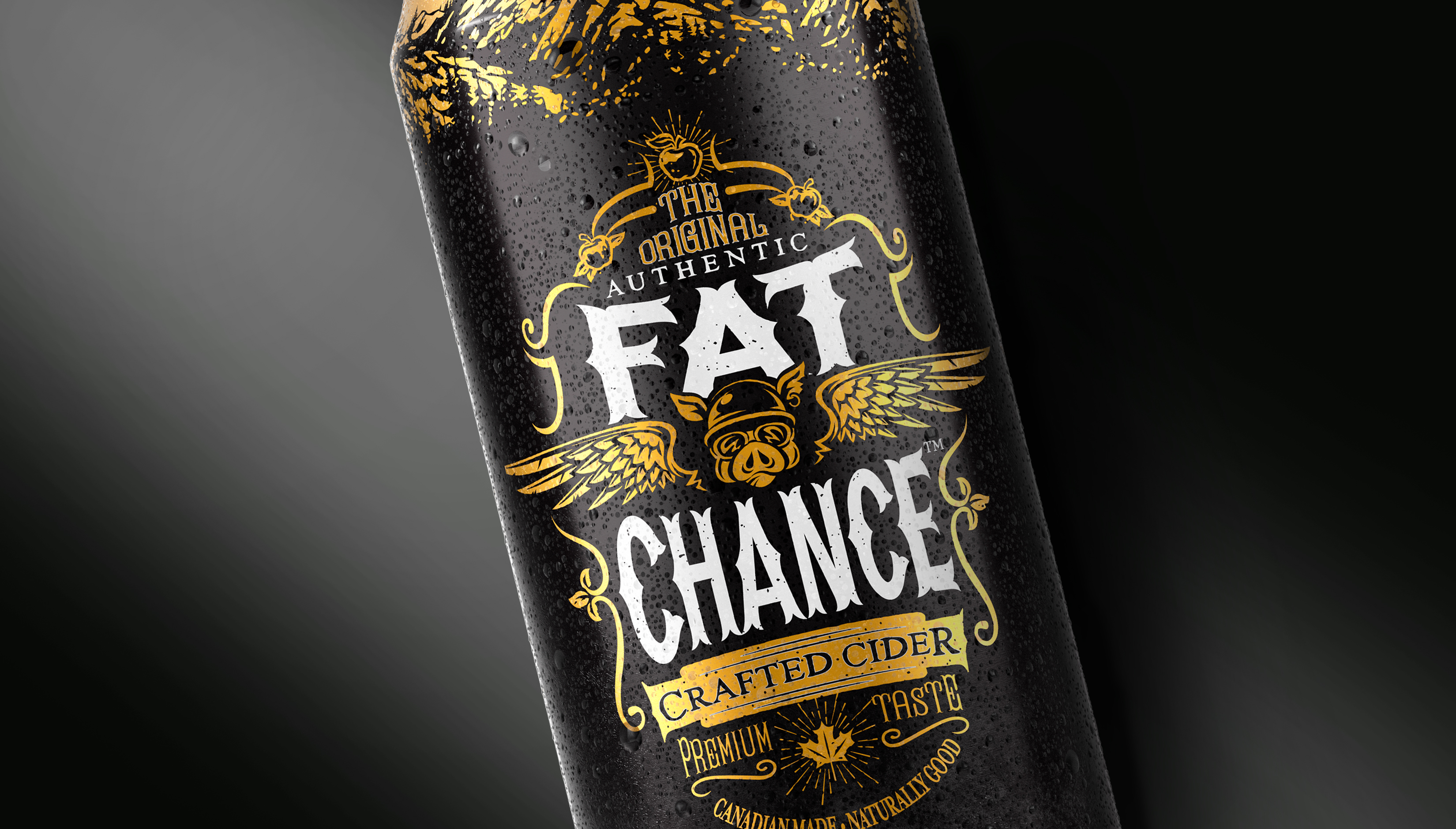 fat-chance-cider-perspective-branding