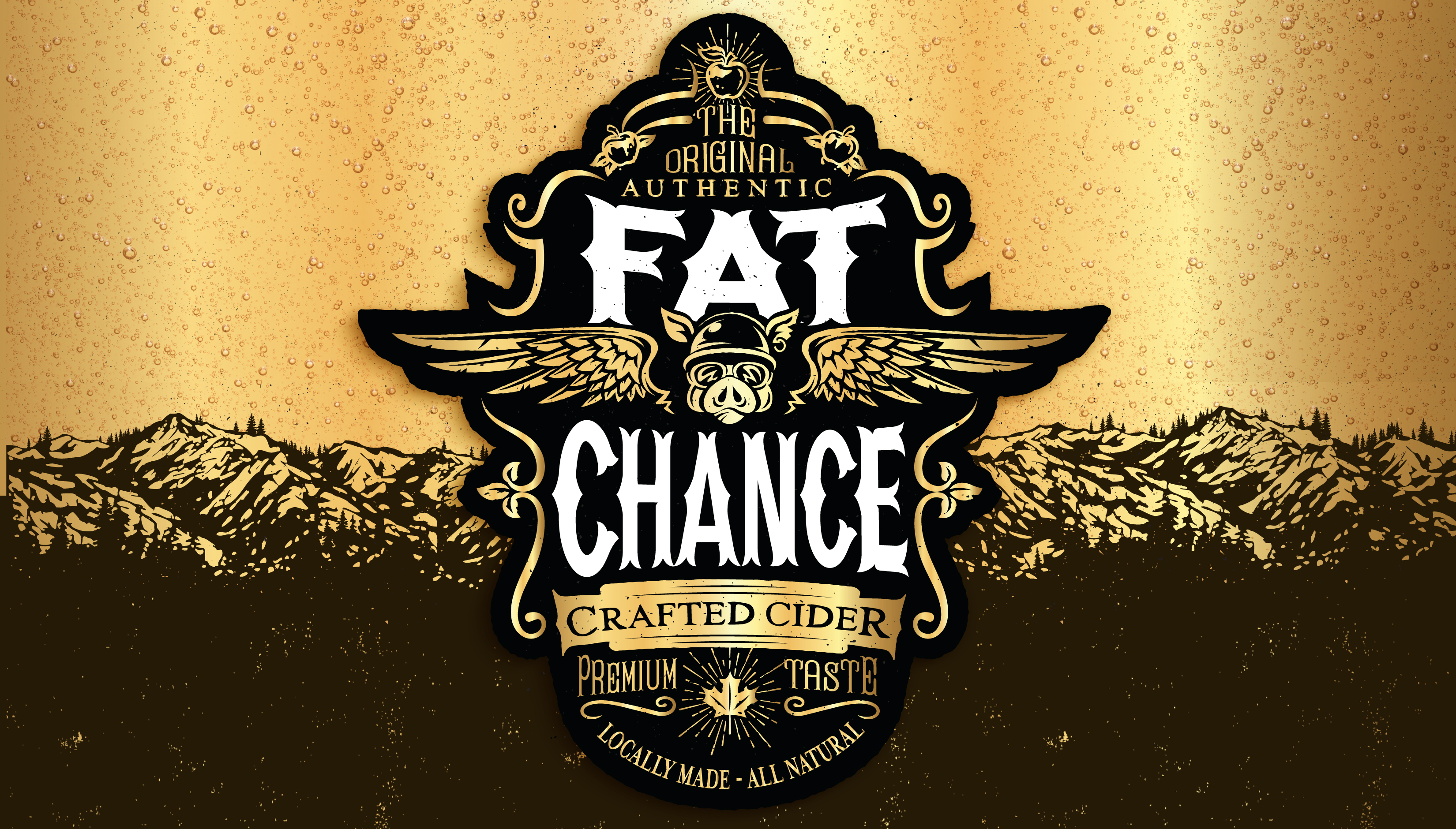 fat-chance-cider-perspective-branding