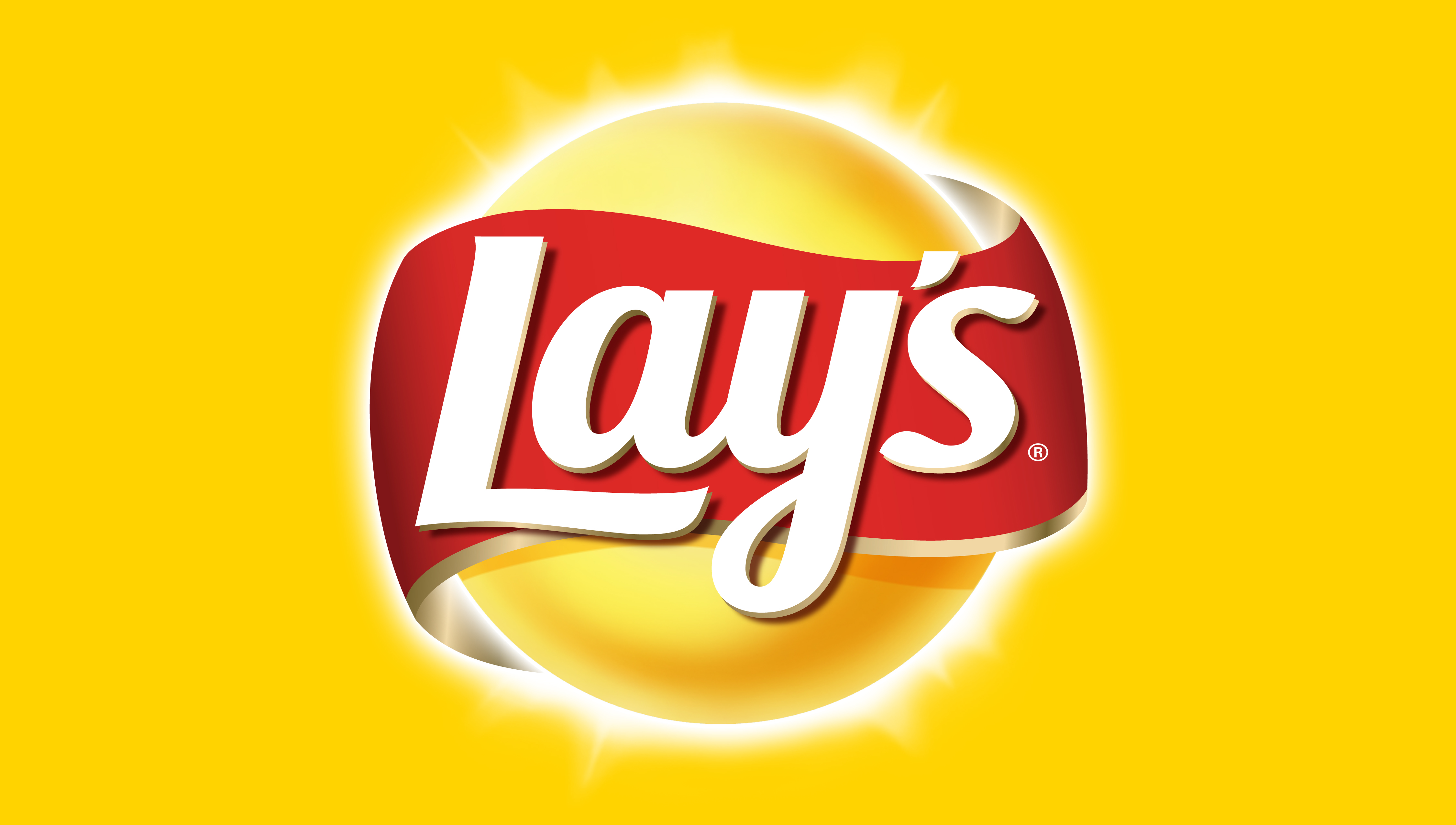 49 Best Potato Logo Designs | BrandCrowd blog