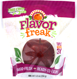 TreeCrisp2_FlavorFreak_branded_package_design