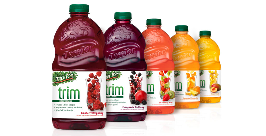 Consumer Packaged Goods Package Design Perspective Branding