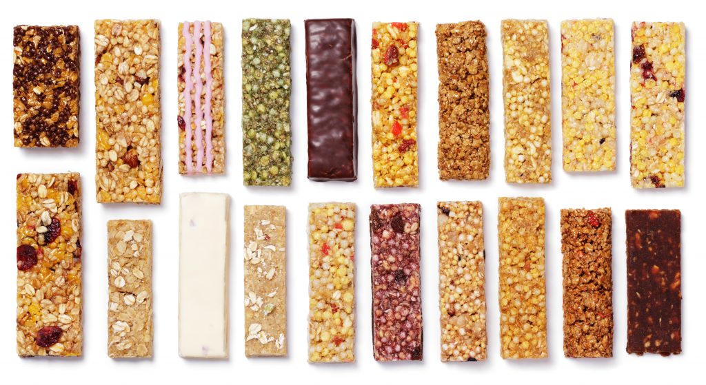 granola bar brands grams of sugar in fruit naturally sweet granola bars