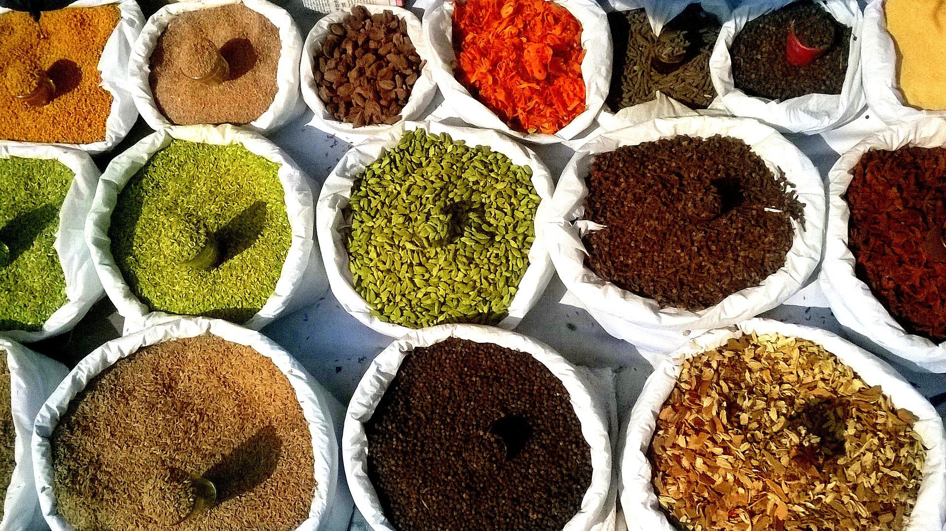 the-main-spices-in-indian-food-perspective-branding